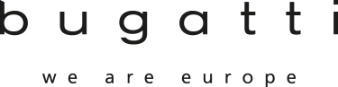 Customer Logo