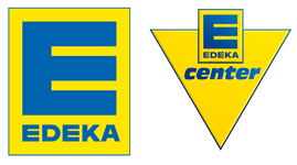 Edeka